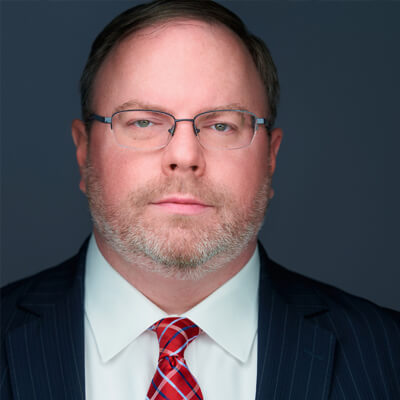 Dennis M. Lynch