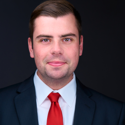 Michael Long attorney photo